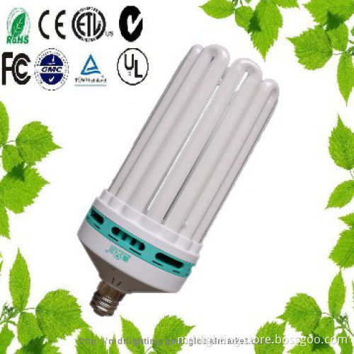 High Power 9U 285W CFL Energy Saving Lamps
